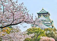 元游棋牌app下载-白宫记协晚宴发生枪击事件 特朗普、万斯撤离现场画面曝光