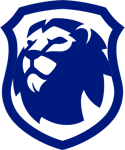 元游棋牌 | 专业棋牌游戏平台 | 斗地主 | 麻将 | 德州扑克